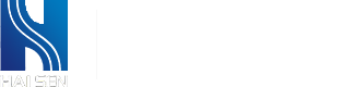 广州海森文旅科技集团联系方式