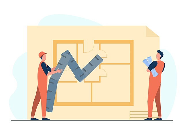 EPCO模式实践要点2