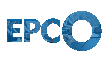 EPCO