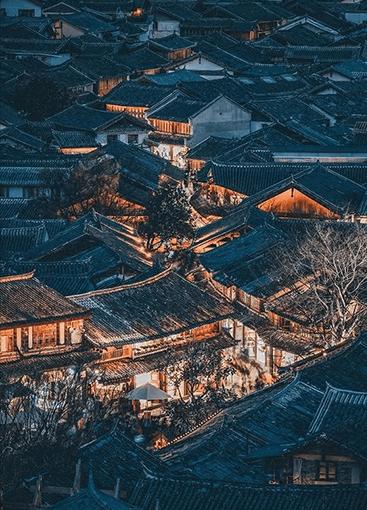 社会资本与农民就业双赢