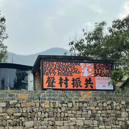开发要点