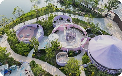 可持续发展挑战