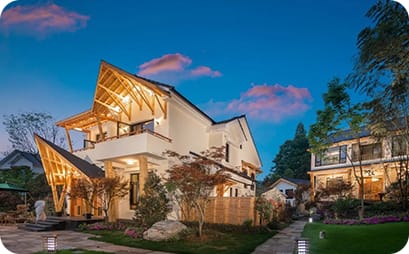 缺乏专业运营团队