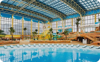 运营角色错位,忽视运营的重要性