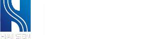 康养度假区（村）案例展示_海森文旅设计院