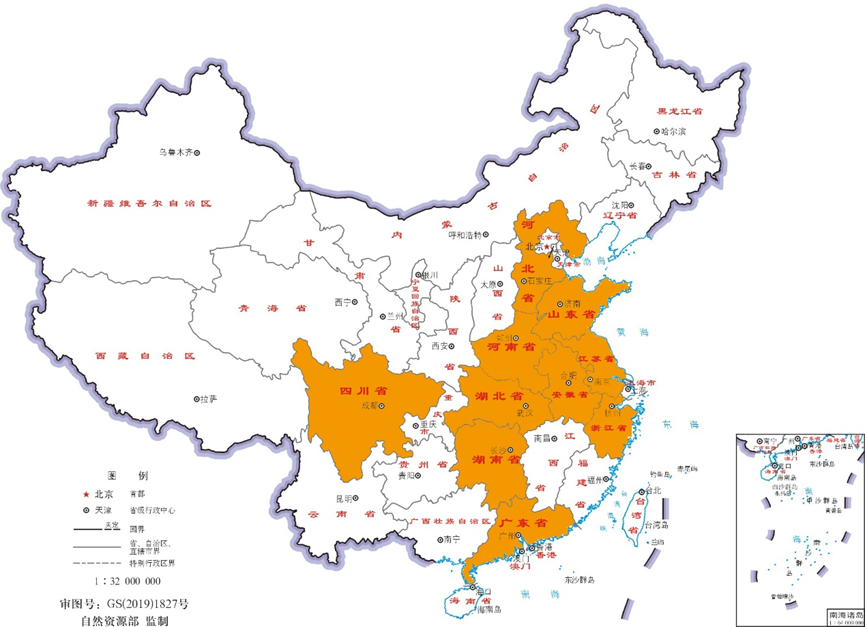 《中国国内旅游发展报告（2023-2024）》：国内旅游市场强势回暖，活力再现