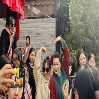 泼点冷水！“王婆说媒”尚不足以带动开封旅游爆火
