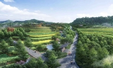 文旅规划设计面临的3大困境，如何突破？