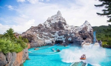 中国主题乐园客群需求深度解析与规划实践指南