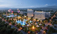 无山无水无资源？非资源依托型文旅项目的开发之道