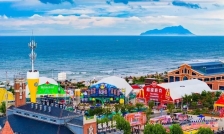 网红”爆款文旅IP打造路径及经典案例解析