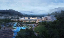 度假多元化成国家级旅游度假区开发的主流趋势