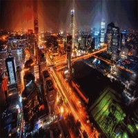 一文解读旅游夜间经济