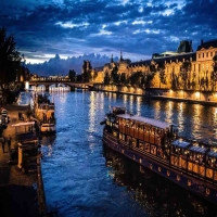 破局夜游同质化：五大成功案例的核心创新与借鉴价值