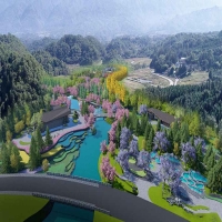 如何有效的让文旅规划方案成功落地？