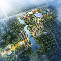 文旅项目项目如何做在地化运营？