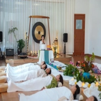 玛御谷启示录：旅居康养目的地的价值转化与业态协同之道
