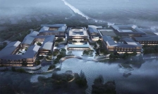 如何计算度假酒店的投资回报周期？