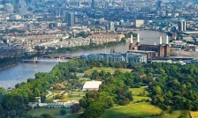 主题公园引流手法有哪些？