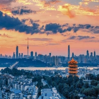 文旅项目成功异地复制的关键要素