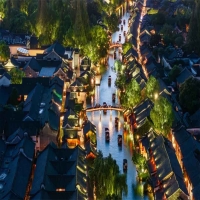 文旅结构性变革加速，2025哪些项目将被被淘汰？哪些又将重生？