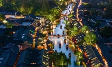 文旅结构性变革加速，2025哪些项目将被被淘汰？哪些又将重生？