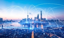 2024上半年8份报告，解码文旅行业发展新趋势
