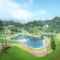 文旅项目如何快速找到独特性？策划规划通用方法论