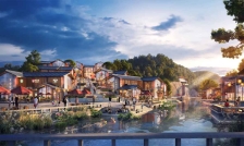 文旅行业发展的六大趋势和方向