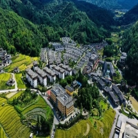 康养旅居基地标准——从云南实践看全国产业规范化路径