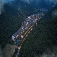 低效旅游空间的盘活策略之功能改造