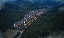 低效旅游空间的盘活策略之功能改造