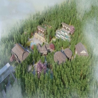 揭秘文旅规划背后的策略与路径：如何打造高品质项目?