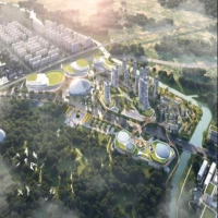 2026年文旅项目改造的十个关键引爆点
