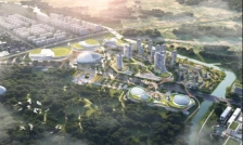 2026年文旅项目改造的十个关键引爆点