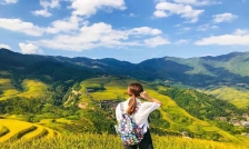 创新引领，打造年轻人钟爱的文旅新风尚