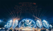 变化的乐园：模块化、预留空间助力乐园的弹性规划