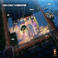 文旅项目规划的“变与不变”：破局时代命题，坚守长期价值