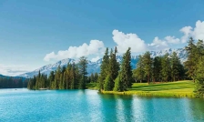 文旅招商引资破局之路：找准逻辑、精准施策、构建生态