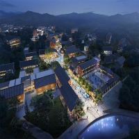 2025年受欢迎的文旅项目类型预测