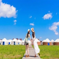 如何策划休闲旅游业态与产品规划？