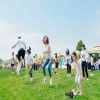 多份报告解析2024年暑期旅游市场及中秋国庆旅游趋势