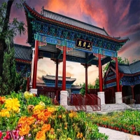 不止王婆说媒，万岁山的长红逻辑与文旅产业的本质回归