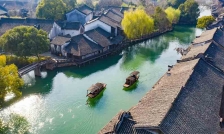 一季度旅游消费疲软，但未来前景乐观！