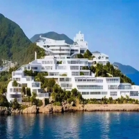 总投资额超1320亿！上半年文旅项目投资盘点，这些赛道值得关注