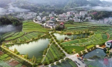 旅游策划前提：做深度资源分析，是挖掘目的地潜力的关键