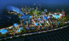 不跟风、不复制：文旅项目的“唯一性”，藏在“做自己”的诀窍中