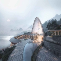 中国文旅发展的新机遇与新挑战