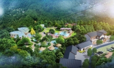 如何利用温泉资源，做好“温泉+康养”旅游产品？