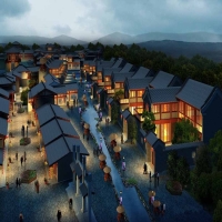 “小而美” 场景打造：文旅发展新趋势